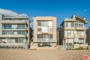 Photo - 3711 Ocean Front Walk Condo Unit 3