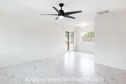 Photo - Updated 3 Bed 2 Bath Home Centrally Located!!