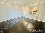 Photo - 488 E Ocean Blvd Apartment Unit #1618