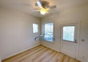 Photo - 103 N Mesa St Apartment Unit 105