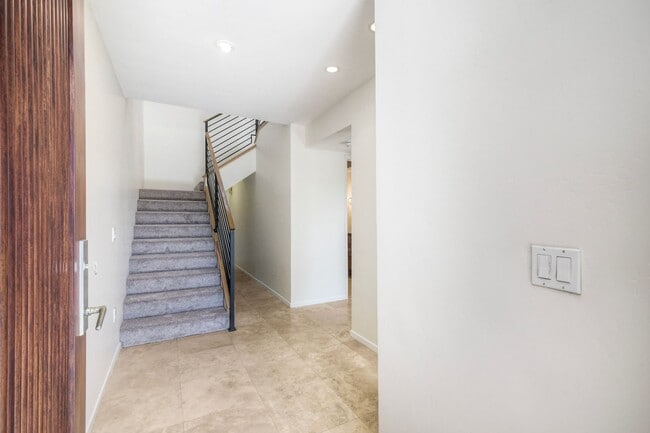 Photo - 2239 Del Mar Scenic Pkwy