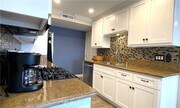 Photo - 26053 Via Pera Condo Unit B2
