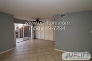 Photo - 3 Bedroom 2.5 Bathroom Townhouse in Ramona