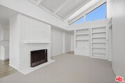 Photo - 1340 S Beverly Glen Blvd Unit 313