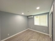 Photo - 8611 Rio Dell St