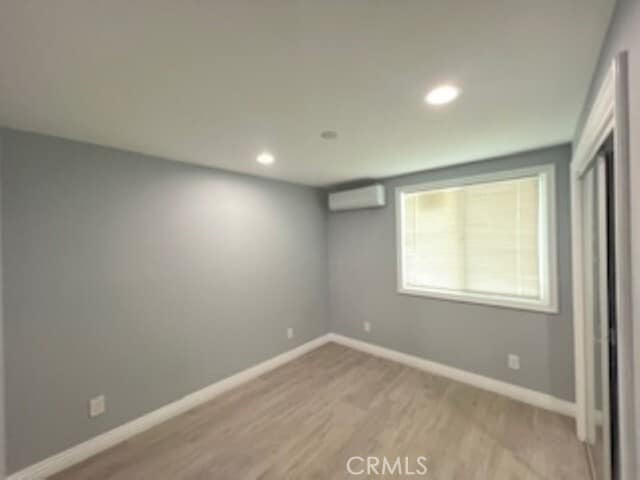 Photo - 8611 Rio Dell St