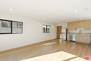 Photo - 2836 Marsh St Unit 1/2