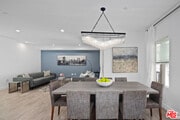 Photo - 1420 Laurel Ave Condo Unit 201