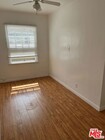 Photo - 6767 Yucca St Condo Unit 2