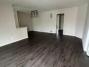 Photo - The Yarmouth Apartments