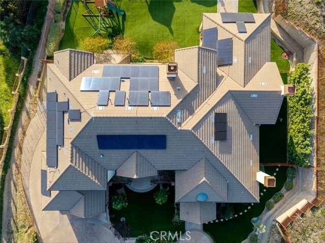 Photo - 10817 W Stallion Ranch Rd