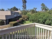 Photo - 810 Regal Rd Condo Unit 6I