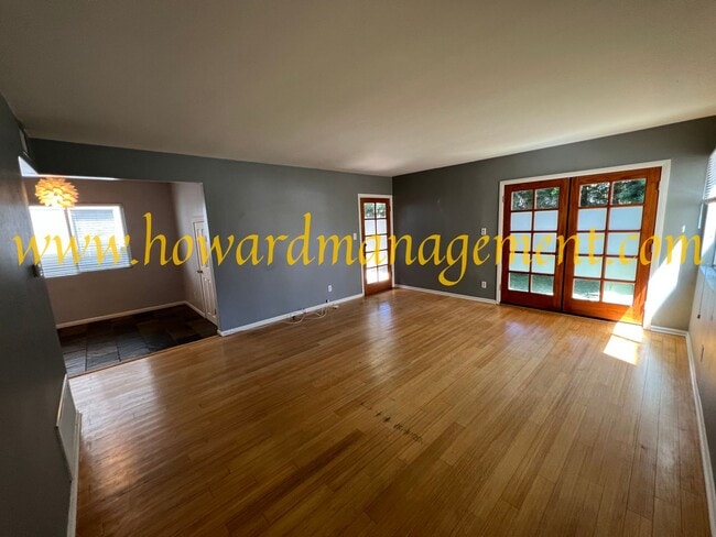 Building Photo - 02527AB Unit 2527