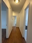 Photo - 11761 Culver Blvd Apartment Unit 02