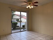 Photo - 1097 S Santo Antonio Dr