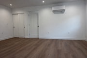 Photo - 10435 Ashton Ave
