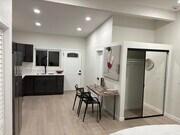 Photo - 6288 Broadmoor Dr Apartment Unit ADU