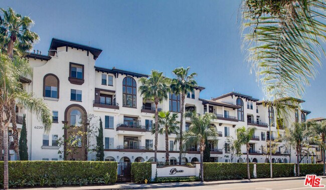 Photo - 6260 W 3rd St Unit 3-116