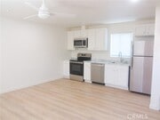 Photo - 269 N Center St Townhome
