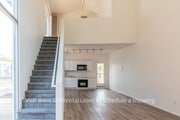 Photo - Loft Condo with Views & Deck Unit 35