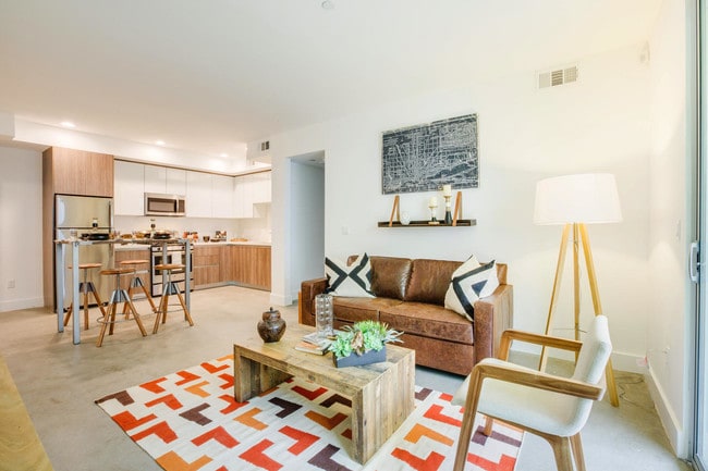 Photo - HoM @ West Temple