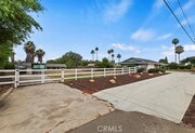 Photo - 15833 Ridgeway Ave House