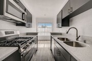 Photo - 14900 Moorpark Street Apartments