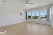 Photo - Completely Remodeled 4Bdm 2Ba Single Family
