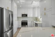 Photo - 1277 S Beverly Glen Blvd Unit 408