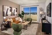 Photo - Lana Apartments