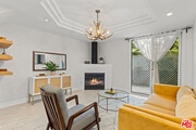 Photo - 2500 Abbot Kinney Blvd Condo Unit 17