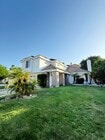Photo - 23257 Joaquin Ridge Dr House