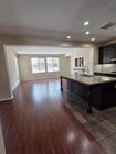 Photo - 17525 Black Granite Dr