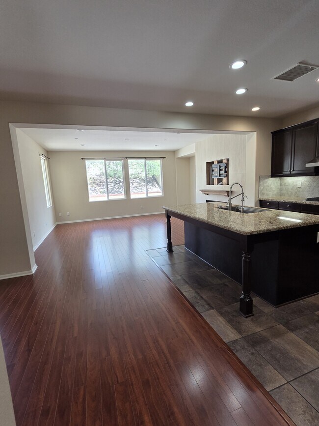 Photo - 17525 Black Granite Dr
