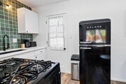 Photo - Cozy, Fully Furnished, Two Bedroom Rental-... Unit 560 Edgemoor #1