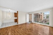 Photo - 3888 Potomac Ave Unit 03