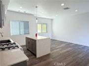 Photo - 1491 Atlantic Ave