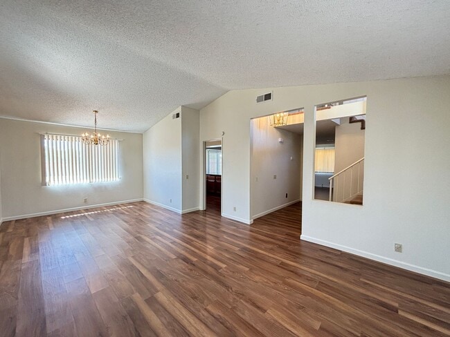 Photo - West Lancaster Home
