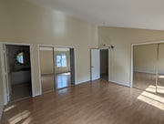 Photo - 2812 Camino Capistrano Condo Unit B
