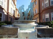 Photo - 414 E Valencia Ave Unit 111