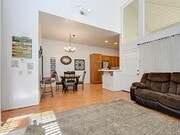 Photo - 3730 S Bear St