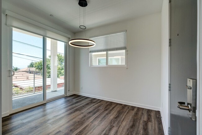 Photo - Luxury Penthouse Condo With Ocean Views in Ventura! Unit 1276