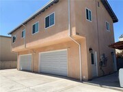 Photo - 729 N Soldano Ave Townhome