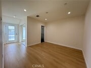 Photo - 8633 Bluffdale Dr