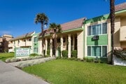 Photo - 14675 Nordhoff St Apartment Unit # 215
