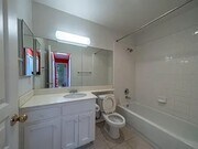 Photo - Spacious Golden Hill Townhome with 2-Car Garage & Canyon Views!