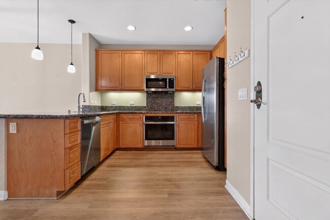 Photo - 3857 Pell Pl Unit 311
