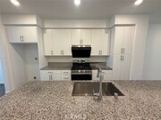 Photo - 684 Panorama Ln