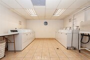 Photo - 316 N Maryland Ave Condo Unit 307