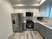 Photo - 11451 Victory Blvd Unit 2